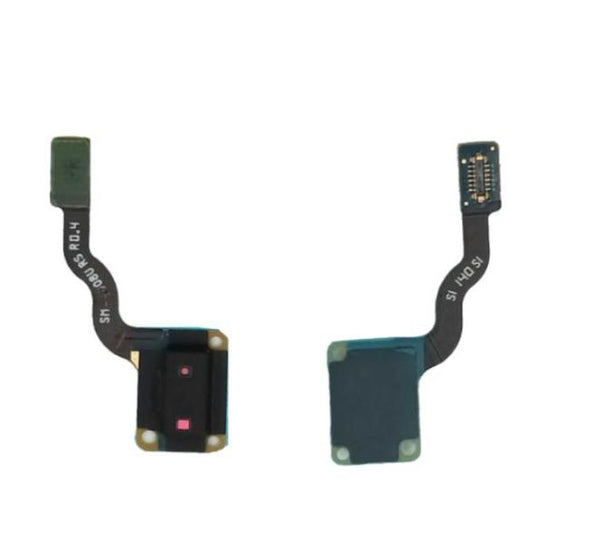Flex Sensor Proximidad Samsung Galaxy S22 Ultra