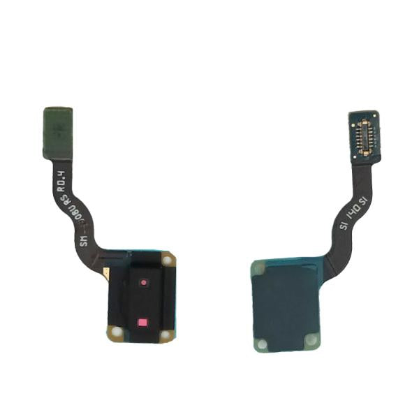 Flex Sensor Proximidad Samsung Galaxy S22 Ultra