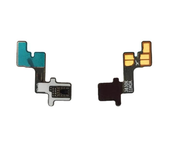 Flex Sensor Xiaomi Poco F3