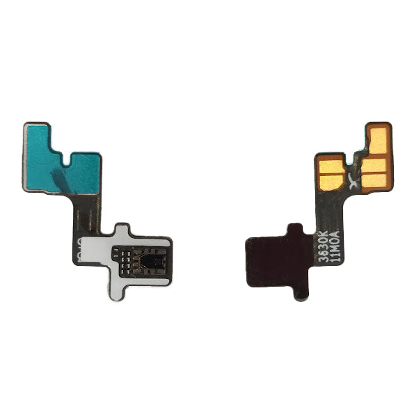 Flex Sensor Xiaomi Poco F3