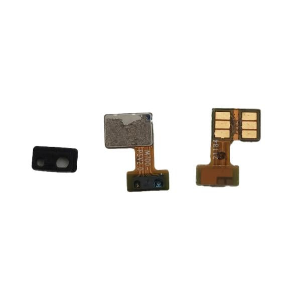 Flex Sensor Xiaomi Poco X3 PRO X3