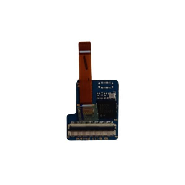 Flex Tactil LCD Samsung Tab S6 Lite P610 P615
