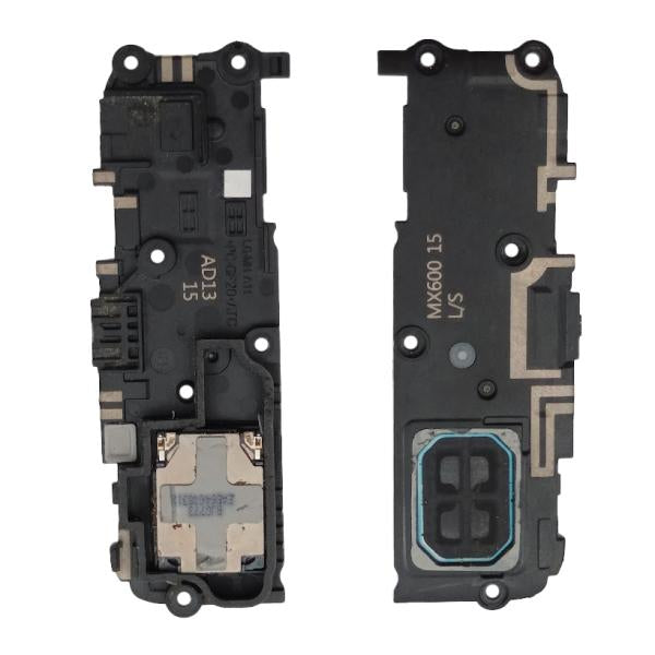 Flex Timbre Completo LG Q6 M700