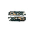 Flex Timbre Honor 200 Lite X8B