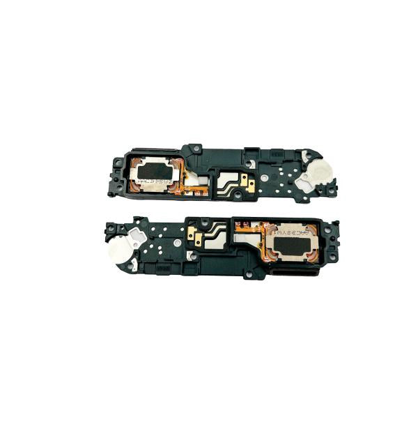 Flex Timbre Honor 200 Lite X8B