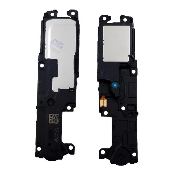 Flex Timbre Honor Magic 5 Lite X9A