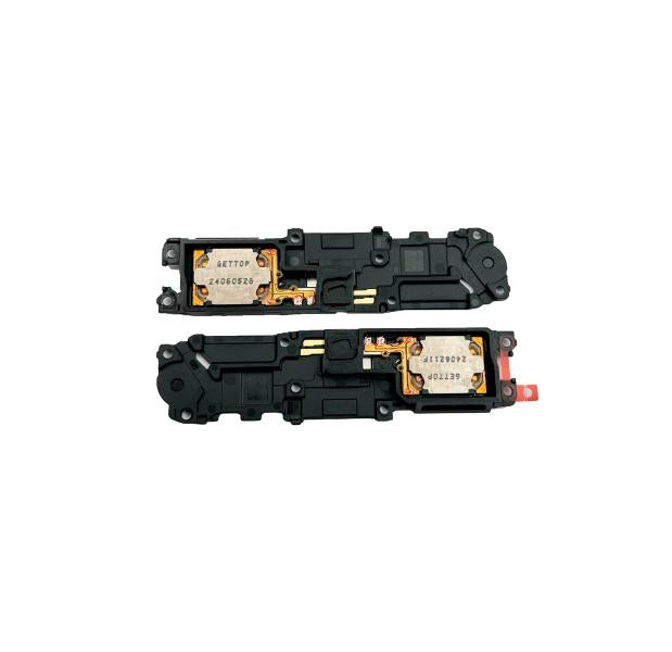 Flex Timbre Honor Magic 7 Lite Honor X9C