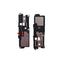 Flex Timbre Honor X20