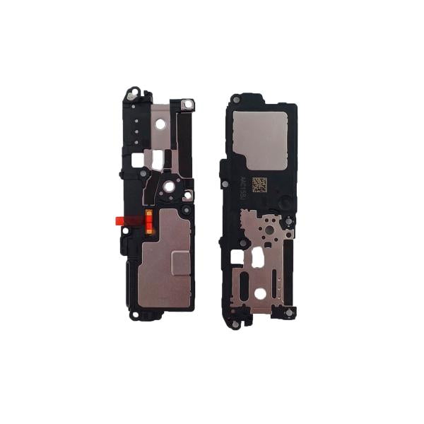 Flex Timbre Honor X20