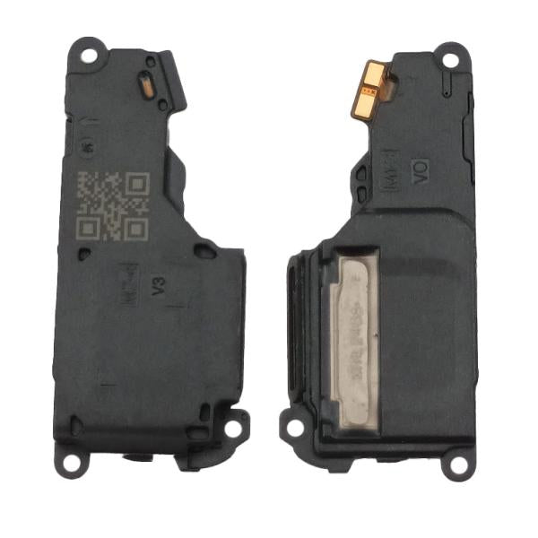 Flex Timbre Honor X7 2022