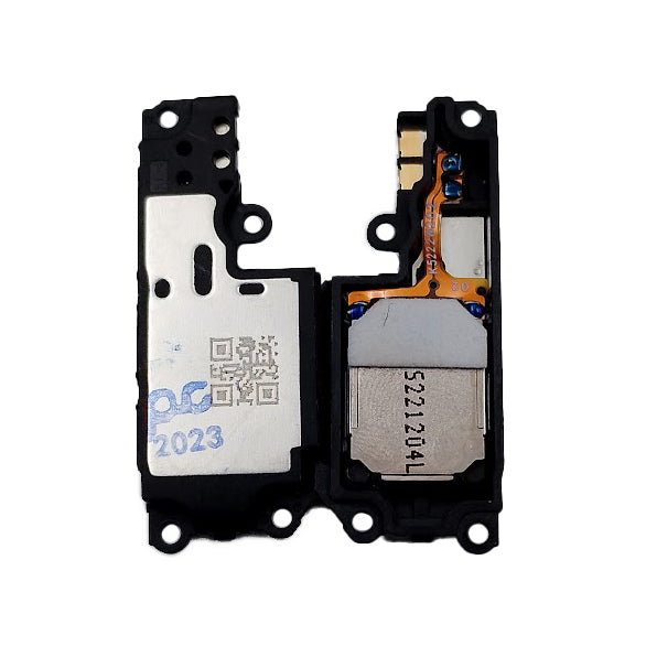 Flex Timbre Honor X7A