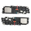 Flex Timbre Honor X8 2022