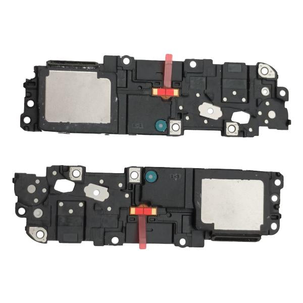 Flex Timbre Honor X8 2022