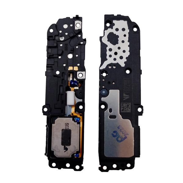 Flex Timbre Honor X8A Honor 90 Lite
