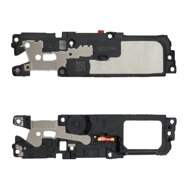 Flex Timbre Honor X9 2022