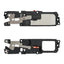 Flex Timbre Honor X9 2022