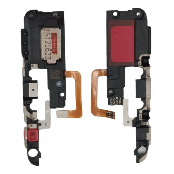 Flex Timbre Huawei GR5 2017