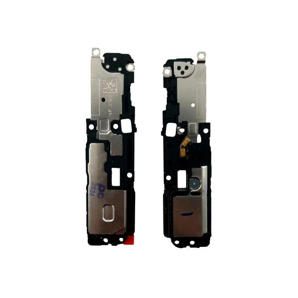Flex Timbre Huawei Honor 90
