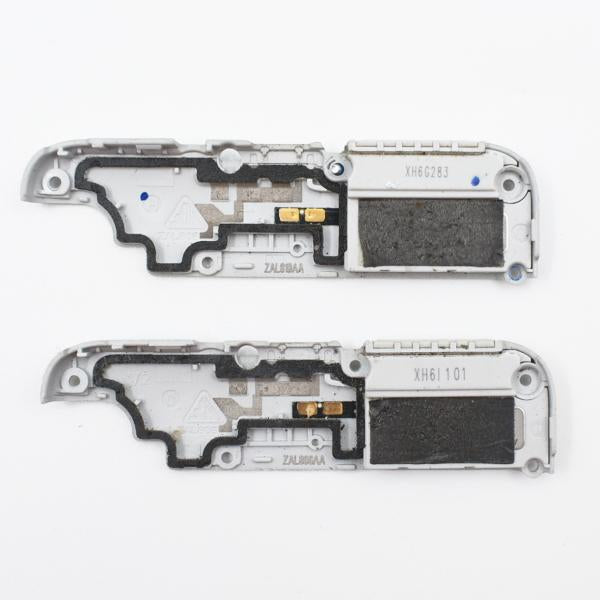 Flex Timbre Huawei Honor Play 5 - Completo