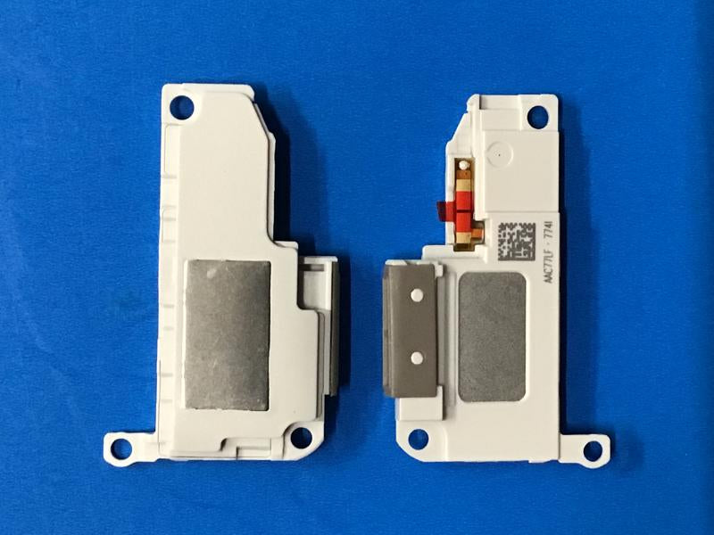 Flex Timbre Huawei Honor Y6 II, Honor 5A - Completo