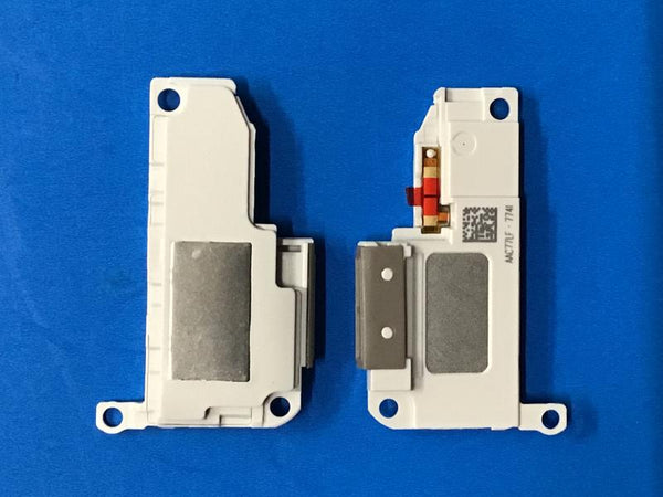 Flex Timbre Huawei Honor Y6 II, Honor 5A - Completo