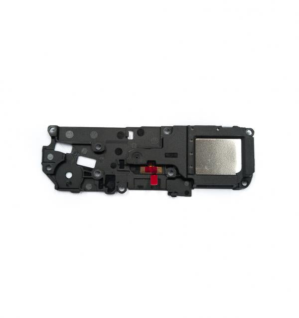 Flex Timbre Huawei Huawei P Smart 2020 Honor 20 Lite Y8S