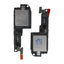Flex Timbre Huawei Mate 40