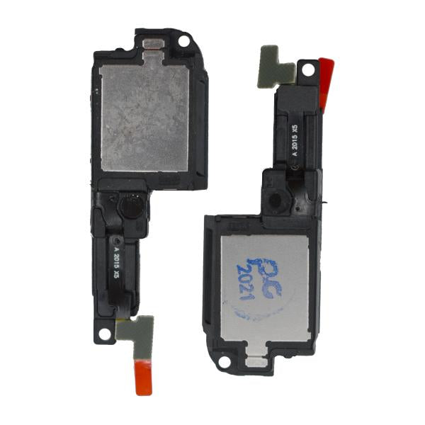 Flex Timbre Huawei Mate 40