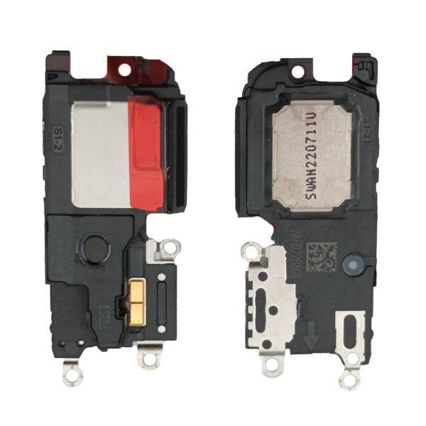 Flex Timbre Huawei Nova 10