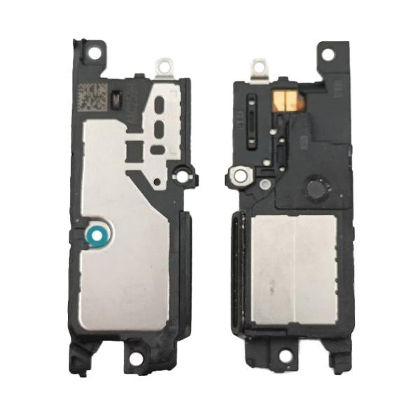 Flex Timbre Huawei Nova 10 Plus