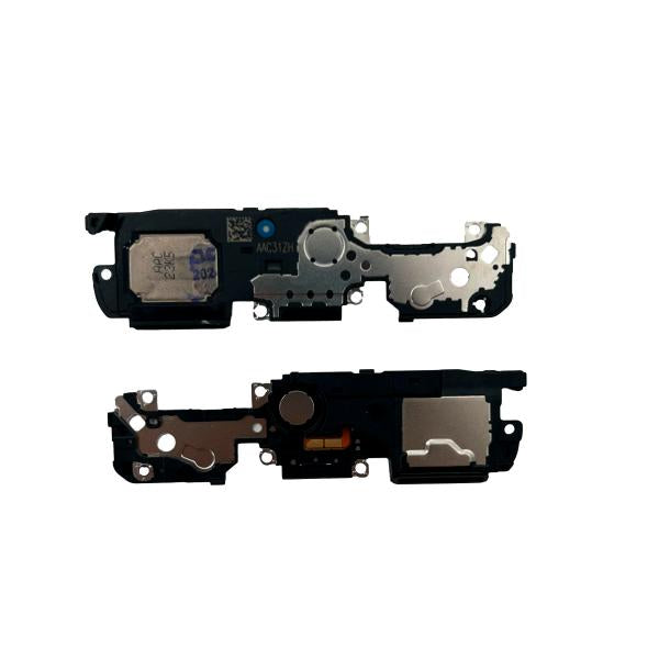 Flex Timbre Huawei Nova 10 Se