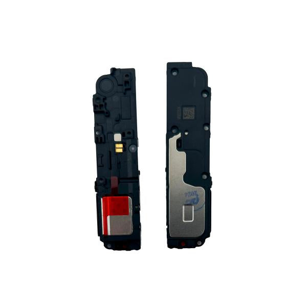 Flex Timbre Huawei Nova 11I