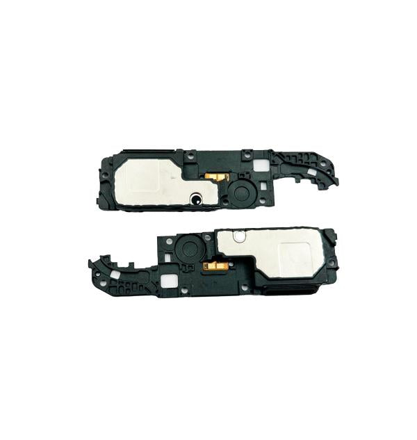Flex Timbre Huawei Nova 12I Nova Y90