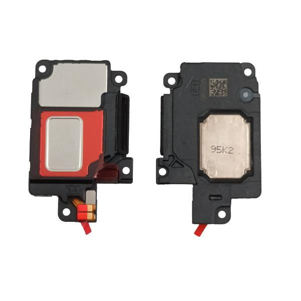 Flex Timbre Huawei Nova 5