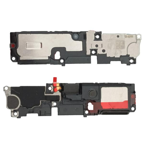 Flex Timbre Huawei Nova 9 PRO
