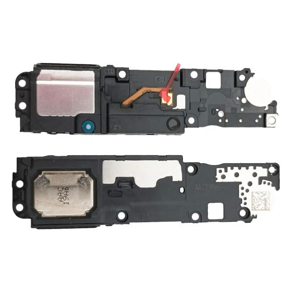 Flex Timbre Huawei Nova 9SE