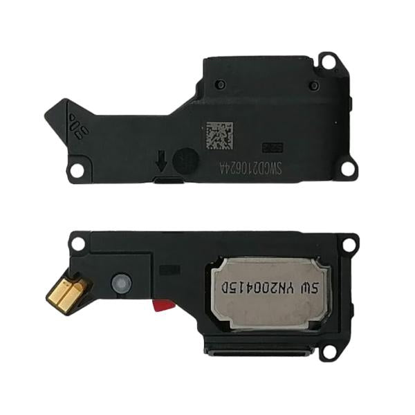 Flex Timbre Huawei P Smart 2021