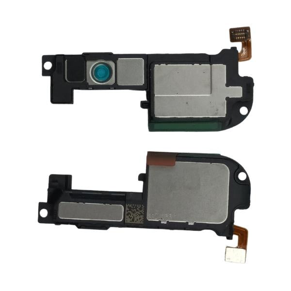 Flex Timbre Huawei P40