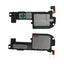 Flex Timbre Huawei P40