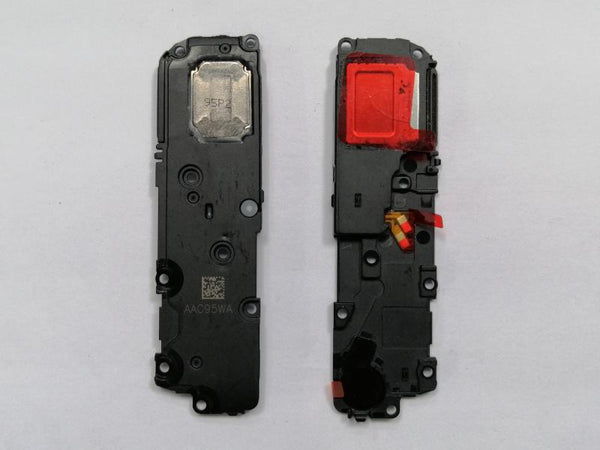 Flex Timbre Huawei P40 Lite
