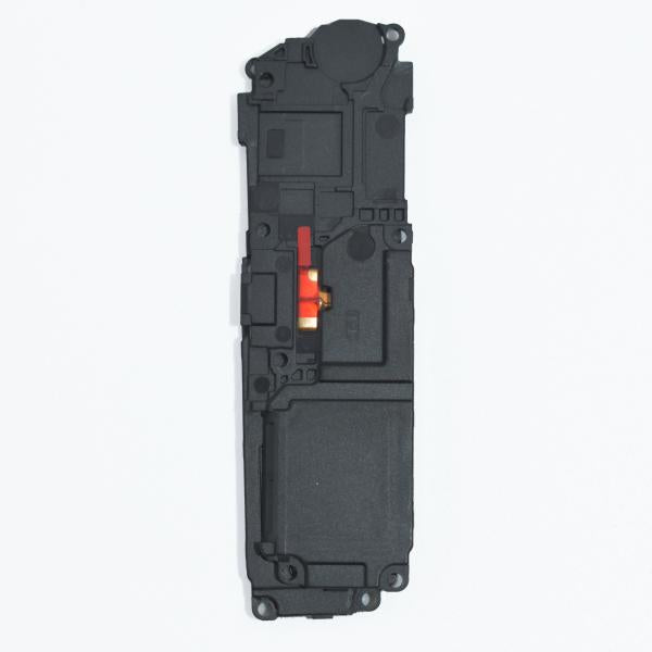 Flex Timbre Huawei P40 Lite e 5G Y7P 2020