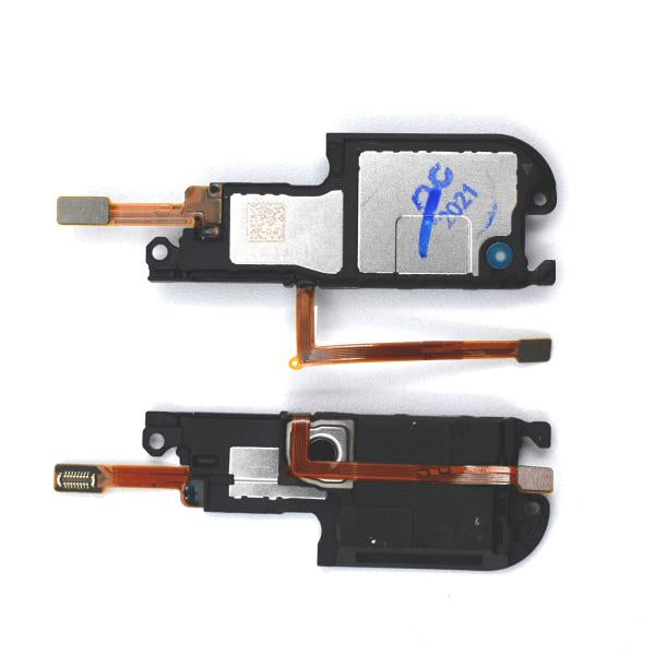 Flex Timbre Huawei P50 PRO
