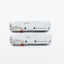 Flex Timbre Huawei Y6 PRO - Completo