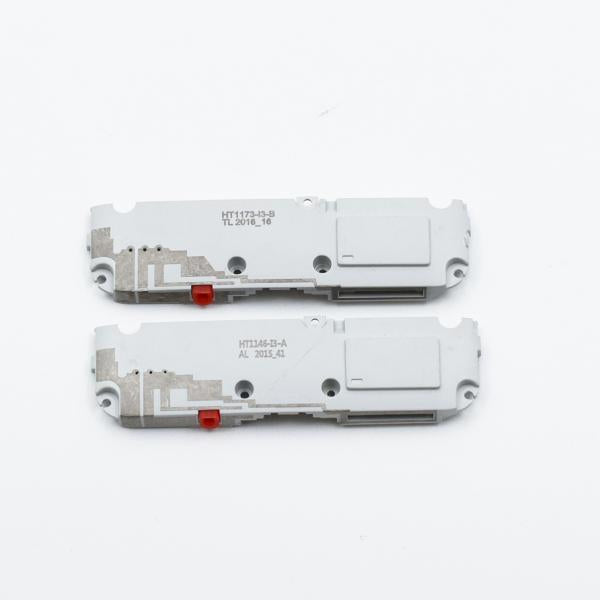 Flex Timbre Huawei Y6 PRO - Completo