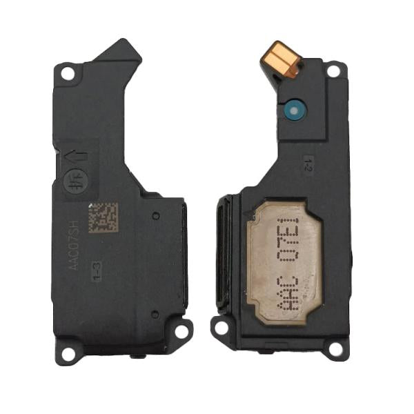 Flex Timbre Huawei Y60