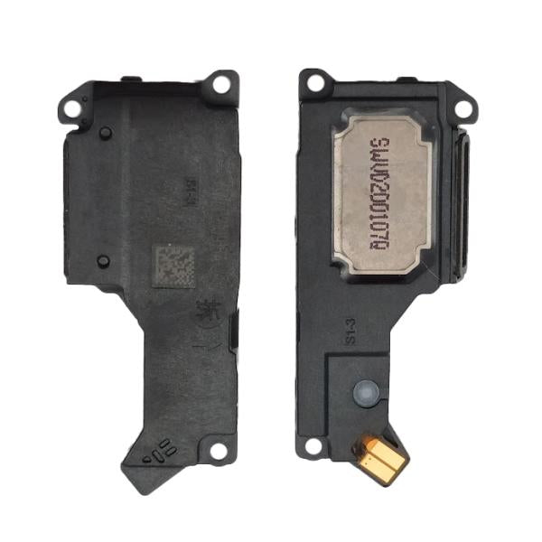 Flex Timbre Huawei Y7A