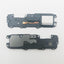 Flex Timbre Huawei Y8S