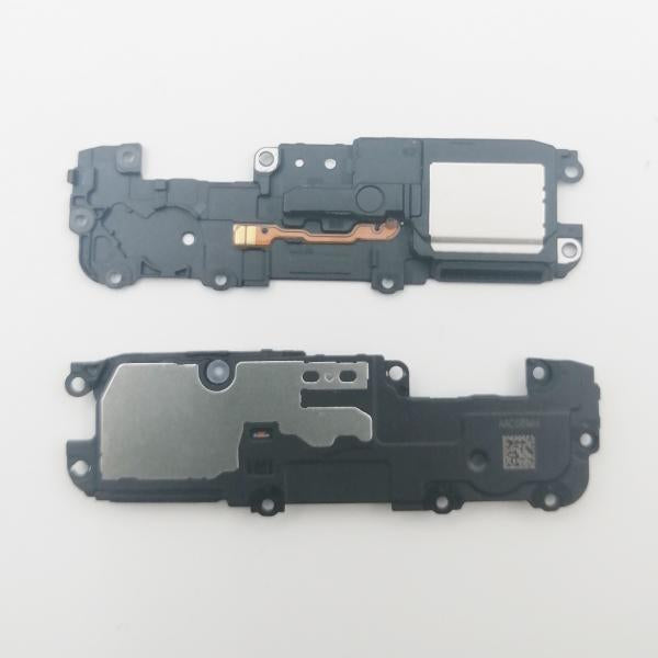 Flex Timbre Huawei Y8S