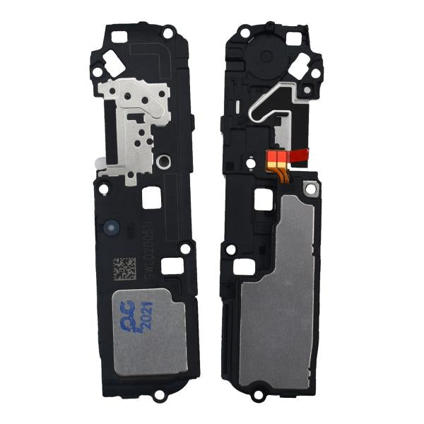 Flex Timbre Huawei Y9A
