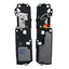 Flex Timbre Huawei Y9A